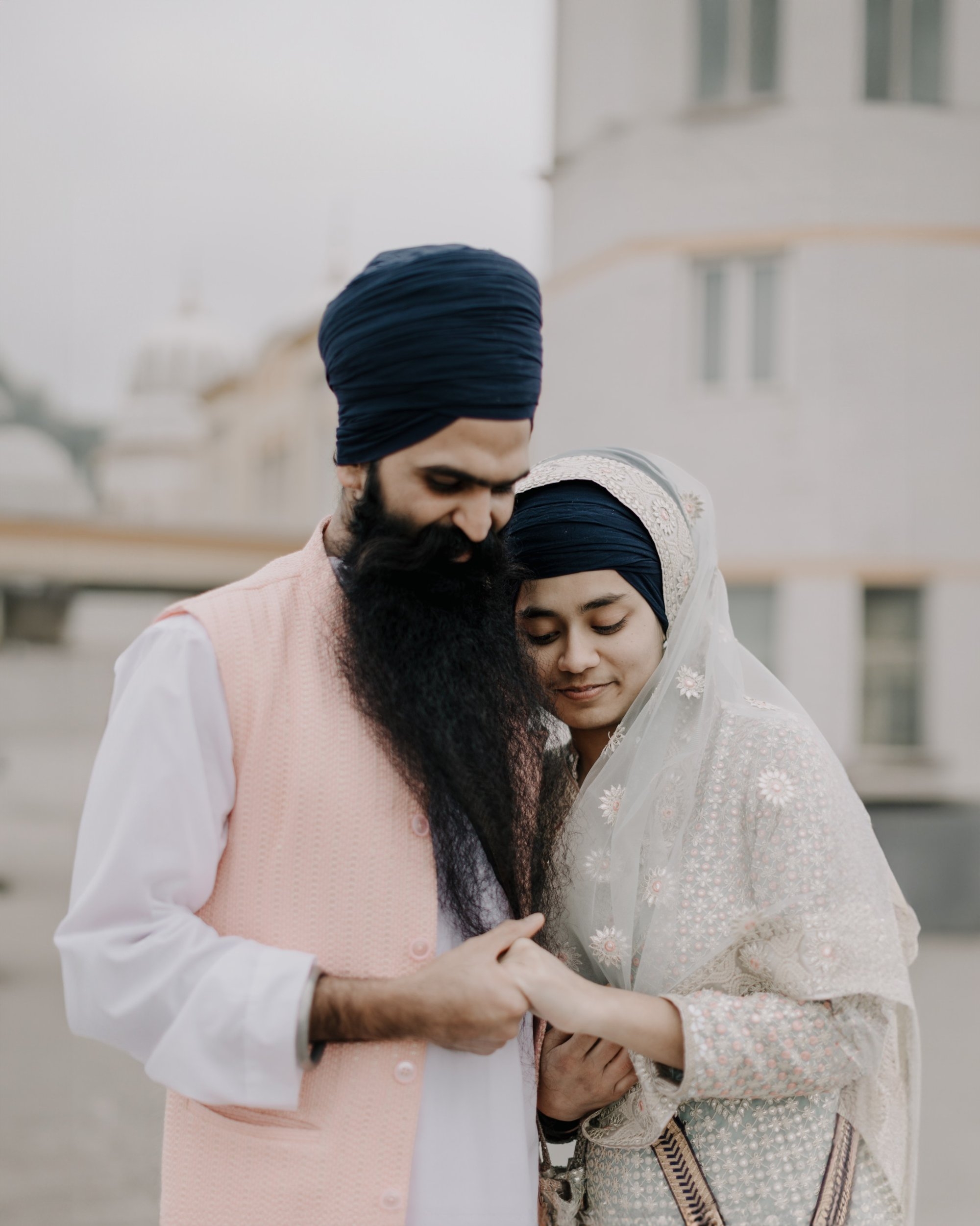 carousel-hero-element image-1