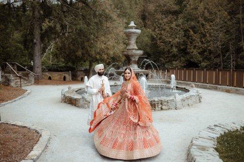 carousel-hero-element image-1