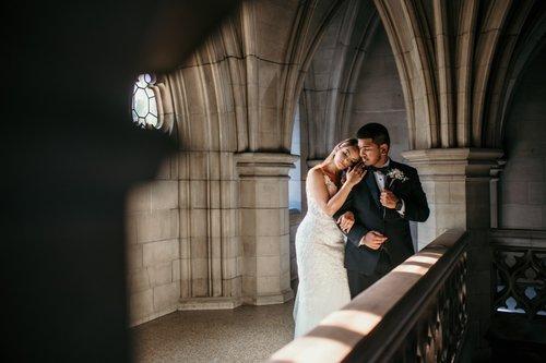 carousel-hero-element image-0