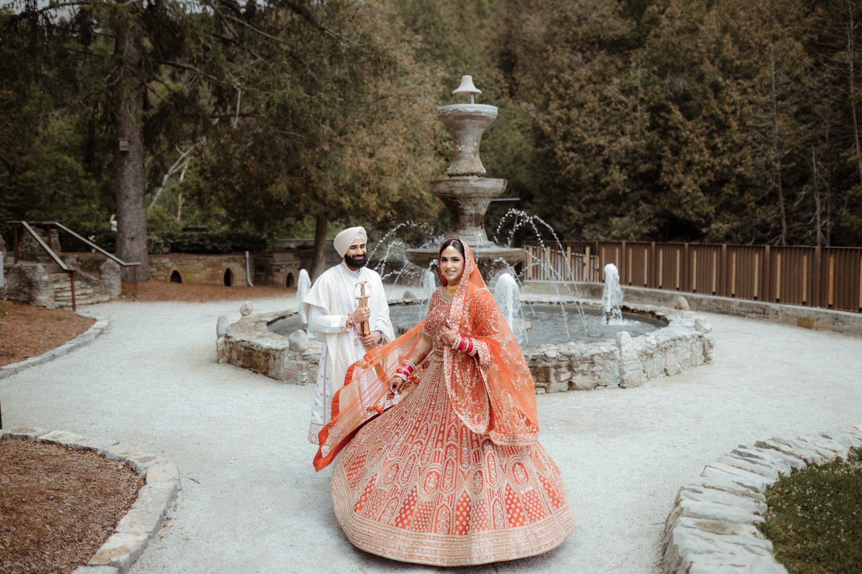 carousel-hero-element image-1